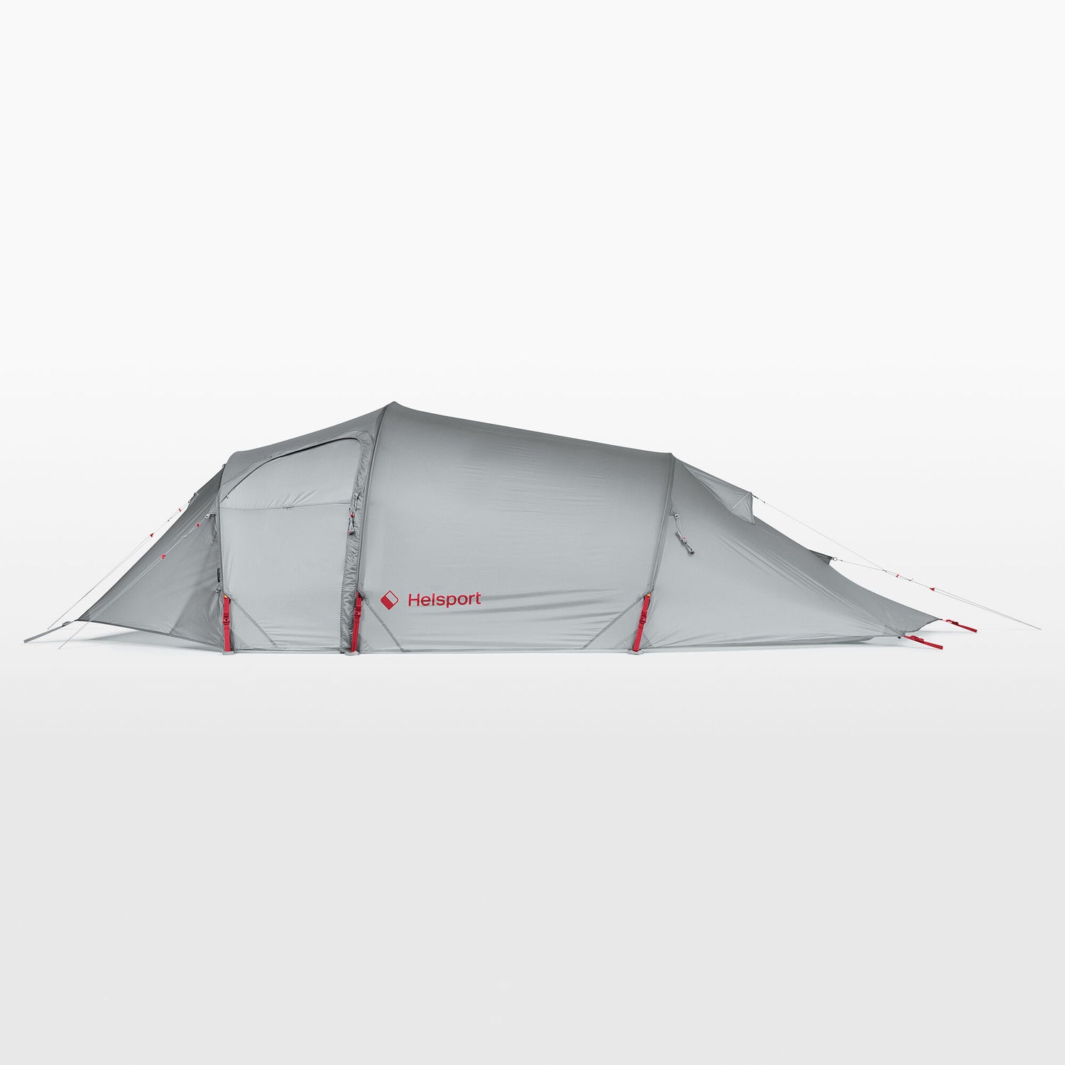 Explorer Lofoten Pro 2 Tent EN STL
