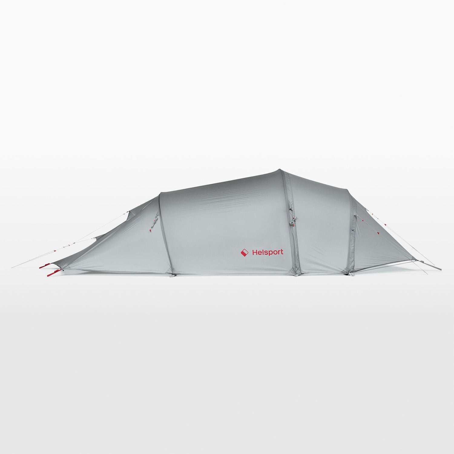 Explorer Lofoten Pro 2 Tent EN STL