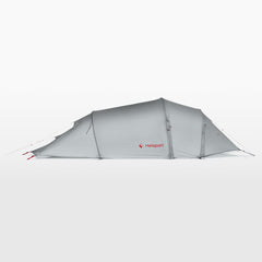 Explorer Lofoten Pro 2 Tent EN STL