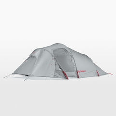Explorer Lofoten Pro 2 Tent EN STL