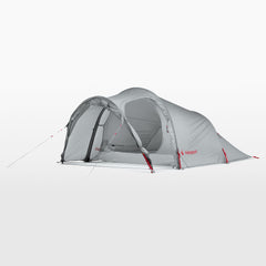 Explorer Lofoten Pro 2 Tent EN STL