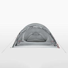 Explorer Lofoten Pro 2 Tent EN STL