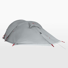 Explorer Lofoten Pro 2 Tent EN STL