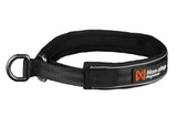 Halvstryp halsband, Cruise collar