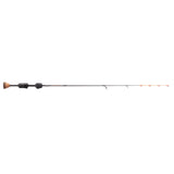 Tickle Stick Carbon Ice Rod 25" 64CM L