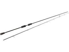 W2 Light Soft lure LÄNGD 6'1"/183CM UL 1-4GRAM