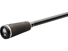 W2 Light Soft lure LÄNGD 6'1"/183CM UL 1-4GRAM
