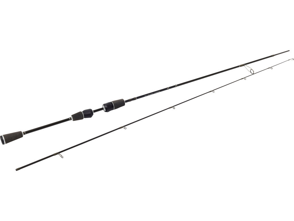 W2 Spoon LÄNGD 6'1