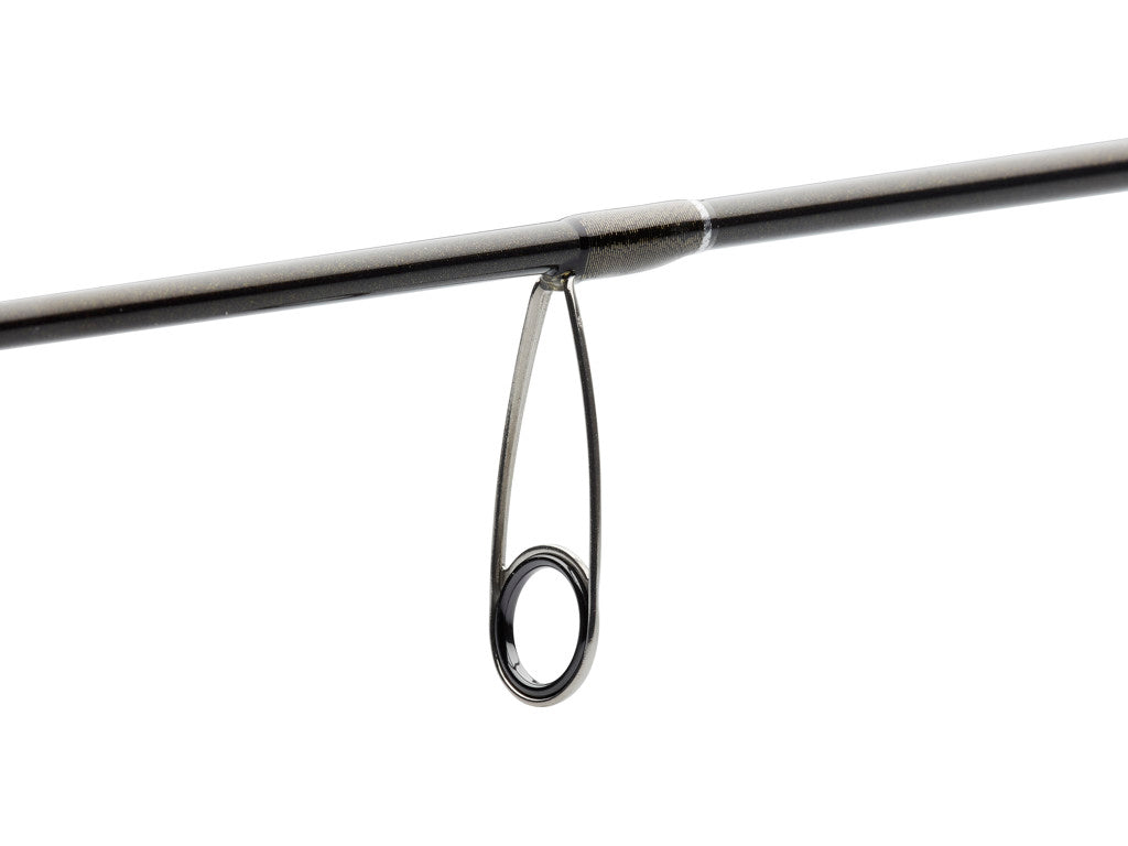W2 Spoon LÄNGD 6'1