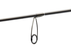 W2 Spoon LÄNGD 6'1"/183CM L 2-7G