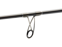 W2 Bombarda LÄNGD 10"6" 315CN M 8-28G