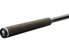 W2 Bombarda LÄNGD 10"6" 315CN M 8-28G