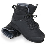 Kaitum Wading Boot, Vadarskor COAL / 8 / 41 FILT