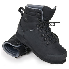 Kaitum Wading Boot, Vadarskor COAL / 8 / 41 FILT