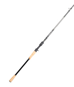 Prorex XR Bait Spinnspön LÄNGD 1,95M (6´6") & KASTVIKT 30-80G