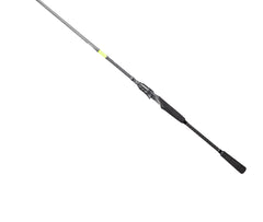 Prorex X Spin Haspelspö SVART / 7'2"/3-18G
