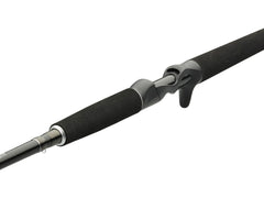 W2 Monsterstick Spinnspö 7'9"/130-260G