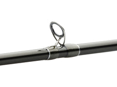 W2 Monsterstick Spinnspö 7'9"/130-260G