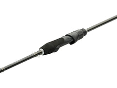 W2 Streetstick Haspelspö 6´1" / 2-7G