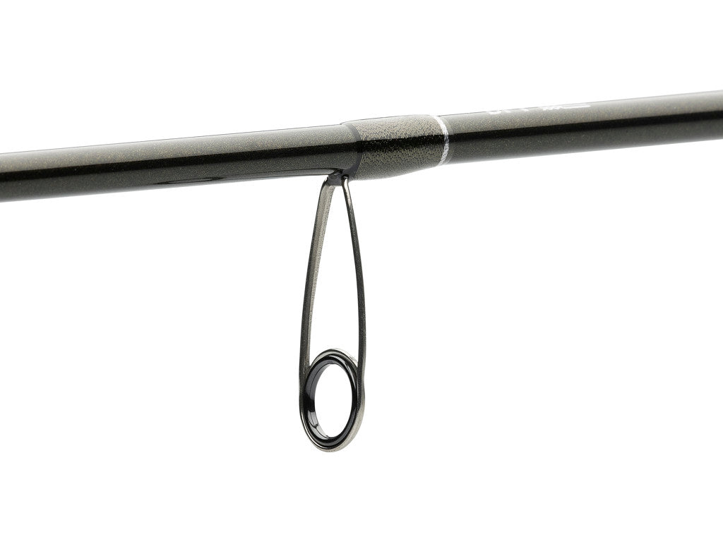 W2 Streetstick Haspelspö 6´1