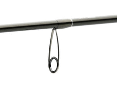 W2 Streetstick Haspelspö 6´1" / 2-7G
