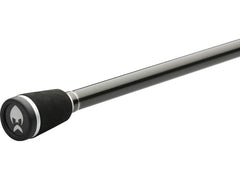 W2 Streetstick Haspelspö 6´1" / 2-7G