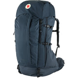Abisko Friluft 35 Ryggsäck NAVY / S/M