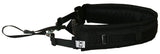 Softbelt Vildmark X1 (MJUKARE DÄMPNING)