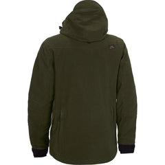 Ridge Pro Jacka FOREST GREEN / 46