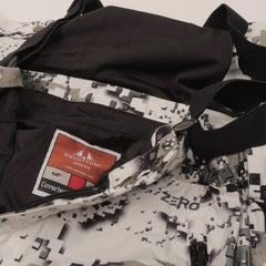 Zero Classic Byxa CAMOUFLAGE / 46