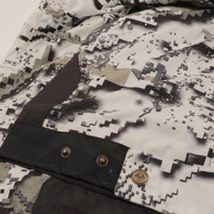 Zero Classic Byxa CAMOUFLAGE / 46