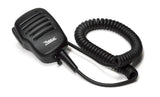 Monofon Jakt ONE SIZE