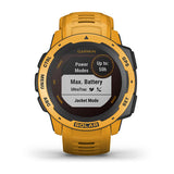 Instinct Solar Solgul SOLGUL / ONE SIZE