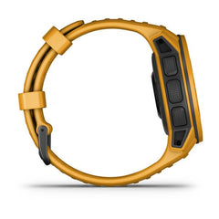 Instinct Solar Solgul SOLGUL / ONE SIZE