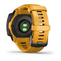 Instinct Solar Solgul SOLGUL / ONE SIZE