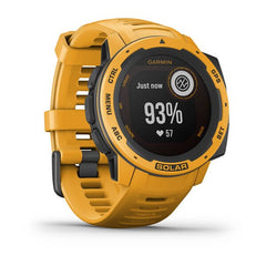 Instinct Solar Solgul SOLGUL / ONE SIZE