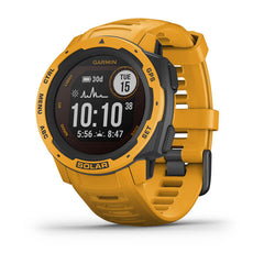 Instinct Solar Solgul SOLGUL / ONE SIZE