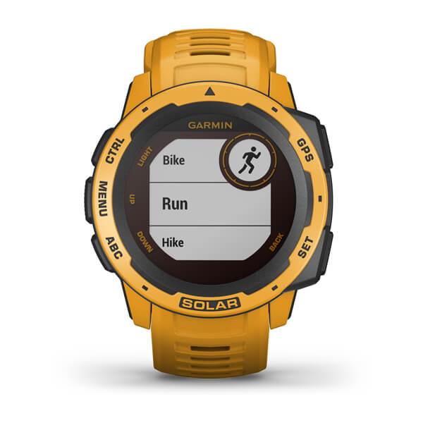 Instinct Solar Solgul SOLGUL / ONE SIZE