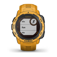 Instinct Solar Solgul SOLGUL / ONE SIZE