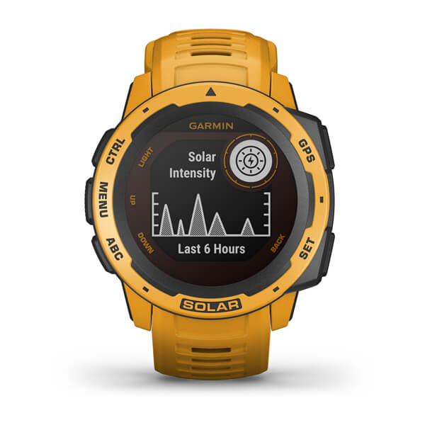 Instinct Solar Solgul SOLGUL / ONE SIZE