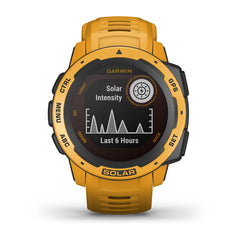 Instinct Solar Solgul SOLGUL / ONE SIZE