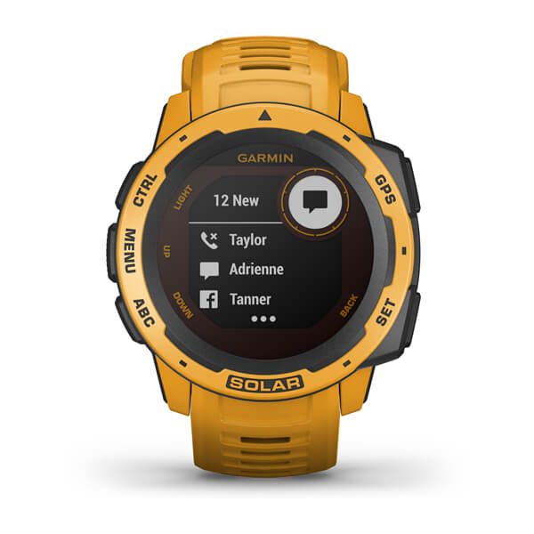 Instinct Solar Solgul SOLGUL / ONE SIZE