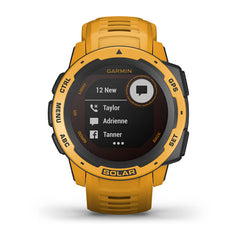 Instinct Solar Solgul SOLGUL / ONE SIZE