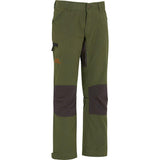 Lynx JR Trousers GRÖN / 120