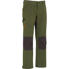 Lynx JR Trousers GRÖN / 120