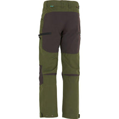 Lynx JR Trousers GRÖN / 120