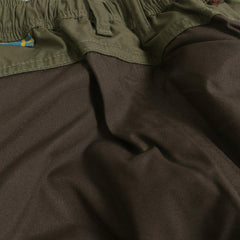 Lynx JR Trousers GRÖN / 120