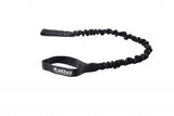 Bungee ONE SIZE