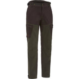 Alpha XTRM Byxor DARK BROWN / 46