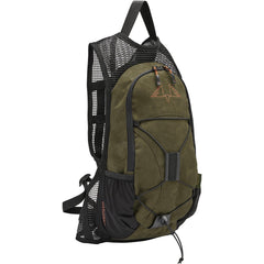 Alpha 5 Backpack HUNTING GREEN / ONE SIZE